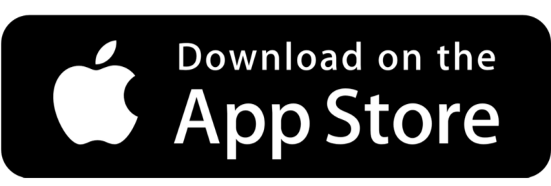 Apple App Store